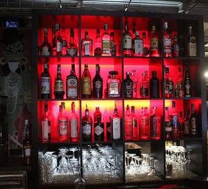 Recensioni Blackout In Zona Citta Studi A Milano